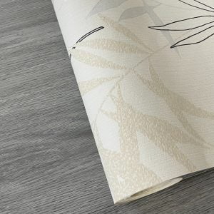 PUNCH 4110-50 - Image 6