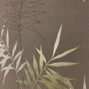 PUNCH 4110-70 - Image 3