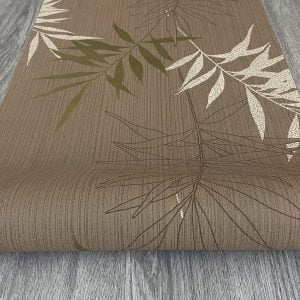 PUNCH 4110-70 - Image 4