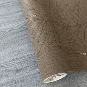 PUNCH 4110-70 - Image 6