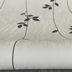 PUNCH 4115-10 - Image 5