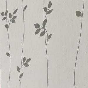 PUNCH 4115-50 - Image 3