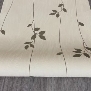 PUNCH 4115-50 - Image 4