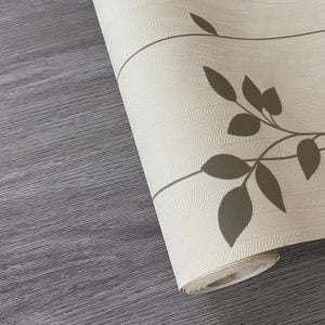 PUNCH 4115-50 - Image 6