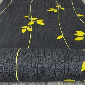 PUNCH 4115-80 - Image 5