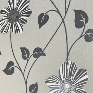 PUNCH 4122-20 - Image 3