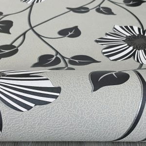 PUNCH 4122-20 - Image 5