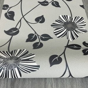 PUNCH 4122-20 - Image 4