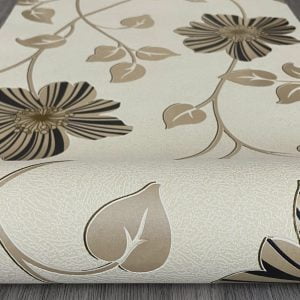 PUNCH 4122-30 - Image 5