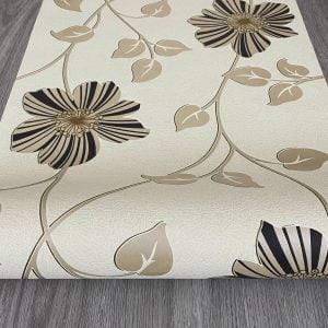 PUNCH 4122-30 - Image 4