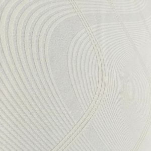 PUNCH 6025-20 - Image 3