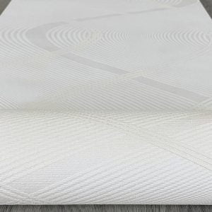 PUNCH 6025-20 - Image 5