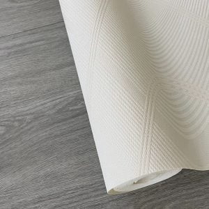 PUNCH 6025-20 - Image 6