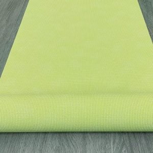 PUNCH 6027-10 - Image 4