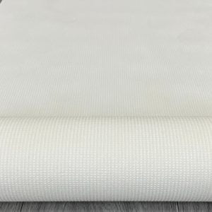 PUNCH 6027-30 - Image 5