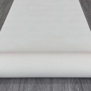 PUNCH 6027-30 - Image 4