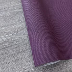 PUNCH 6027-80 - Image 6