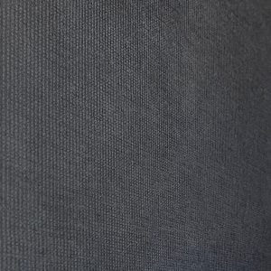 PUNCH/NOVAMUR 6027-90 - Image 3