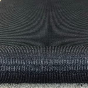 PUNCH/NOVAMUR 6027-90 - Image 5