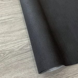 PUNCH/NOVAMUR 6027-90 - Image 6