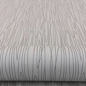 PUNCH 6111-30 - Image 5