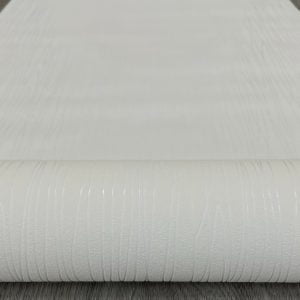 PUNCH 6111-40 - Image 5