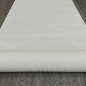 PUNCH 6111-40 - Image 4