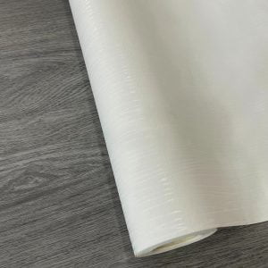 PUNCH 6111-40 - Image 6