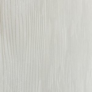 PUNCH 6136-10 - Image 3