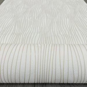 PUNCH 6136-10 - Image 5