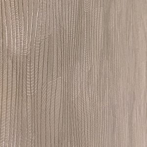 PUNCH 6136-20 - Image 3