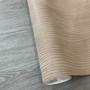 PUNCH 6136-20 - Image 6