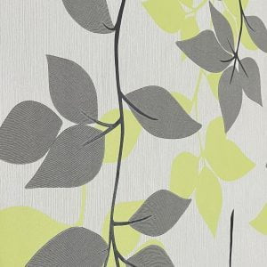 PUNCH 6144-50 - Image 3