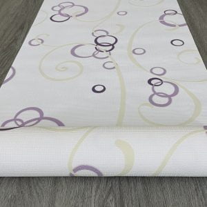 PUNCH 6147-10 - Image 4