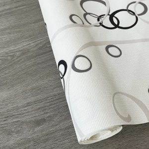 PUNCH 6147-40 - Image 6