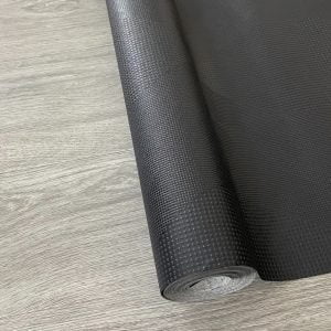 PUNCH/NOVAMUR 6160-20 - Image 6