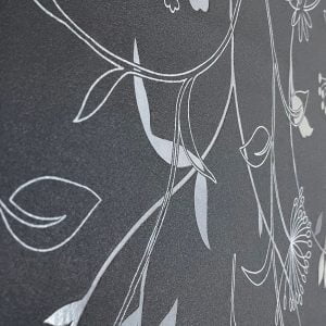 PUNCH 6505-30 - Image 3