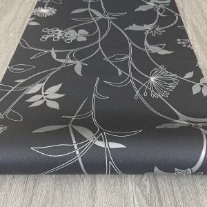 PUNCH 6505-30 - Image 4