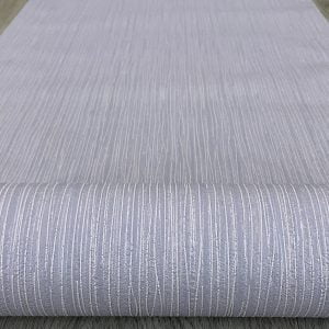 PUNCH 6506-30 - Image 5