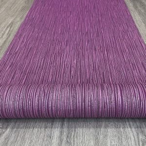 PUNCH 6506-50 - Image 3