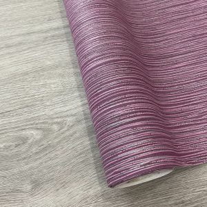 PUNCH 6506-50 - Image 5