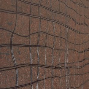 PUNCH 6510-10 - Image 3