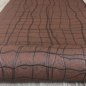 PUNCH 6510-10 - Image 5