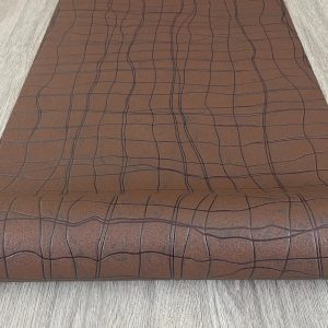 PUNCH 6510-10 - Image 4