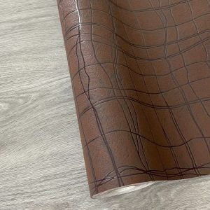 PUNCH 6510-10 - Image 6