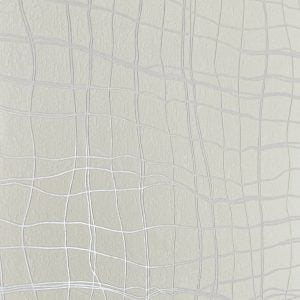 PUNCH 6510-20 - Image 3