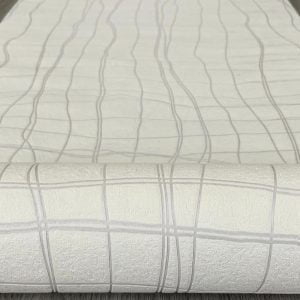 PUNCH 6510-20 - Image 5