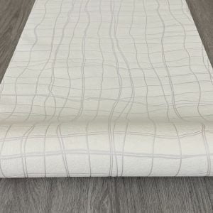 PUNCH 6510-20 - Image 4