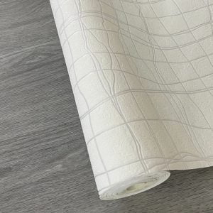 PUNCH 6510-20 - Image 6