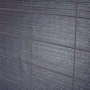 STONES & STYLE 03794-60 - Image 3